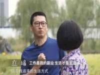 河南省橙韵信息技术有限公司