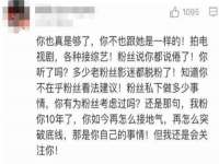 河南省橙韵信息技术有限公司