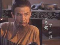 河南省橙韵信息技术有限公司