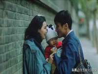 河南省橙韵信息技术有限公司
