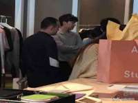 河南省橙韵信息技术有限公司