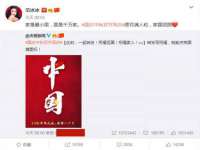 河南省橙韵信息技术有限公司