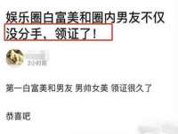 河南省橙韵信息技术有限公司