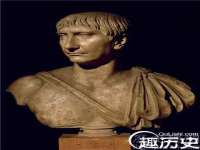 河南省橙韵信息技术有限公司
