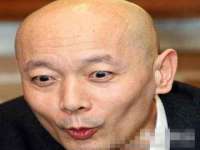 河南省橙韵信息技术有限公司