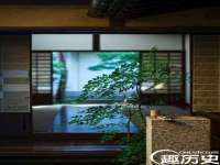 河南省橙韵信息技术有限公司