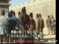 河南省橙韵信息技术有限公司