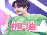 河南省橙韵信息技术有限公司