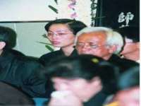 河南省橙韵信息技术有限公司