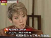 河南省橙韵信息技术有限公司