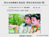 河南省橙韵信息技术有限公司