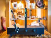河南省橙韵信息技术有限公司