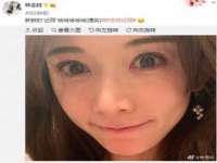 河南省橙韵信息技术有限公司
