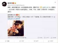 河南省橙韵信息技术有限公司