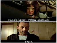 河南省橙韵信息技术有限公司
