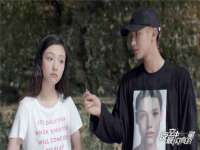 河南省橙韵信息技术有限公司