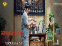 河南省橙韵信息技术有限公司