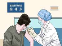 河南省橙韵信息技术有限公司