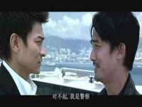 河南省橙韵信息技术有限公司