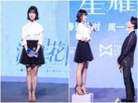 河南省橙韵信息技术有限公司