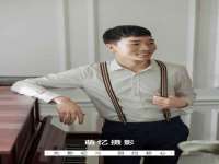 河南省橙韵信息技术有限公司