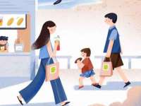 河南省橙韵信息技术有限公司