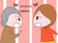 河南省橙韵信息技术有限公司
