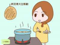 河南省橙韵信息技术有限公司
