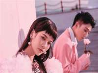 河南省橙韵信息技术有限公司
