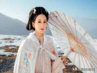 河南省橙韵信息技术有限公司