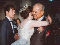 河南省橙韵信息技术有限公司