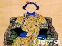 河南省橙韵信息技术有限公司