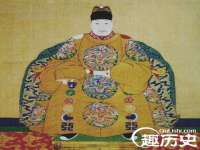 河南省橙韵信息技术有限公司