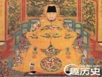 河南省橙韵信息技术有限公司