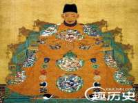 河南省橙韵信息技术有限公司