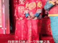 河南省橙韵信息技术有限公司