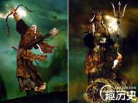 河南省橙韵信息技术有限公司