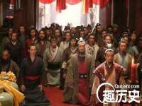 河南省橙韵信息技术有限公司
