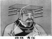 河南省橙韵信息技术有限公司