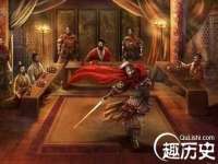 河南省橙韵信息技术有限公司