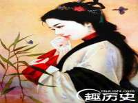 河南省橙韵信息技术有限公司