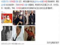 河南省橙韵信息技术有限公司