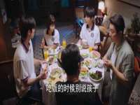 河南省橙韵信息技术有限公司