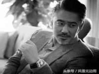 河南省橙韵信息技术有限公司
