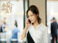 河南省橙韵信息技术有限公司