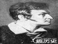 河南省橙韵信息技术有限公司