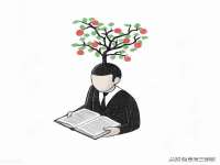 河南省橙韵信息技术有限公司