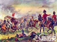 河南省橙韵信息技术有限公司