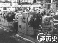 河南省橙韵信息技术有限公司