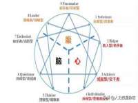 河南省橙韵信息技术有限公司